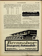 Seite 8 von ADAC Motorfahrer Nr. 47 / 1916 vom 18.11