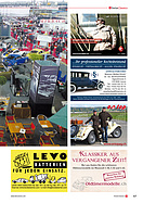 Seite 17 von SwissClassics Nr. 2 / 2010