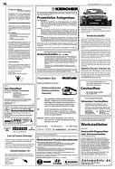 Seite 78 von AR Nr. 9 / 2000