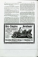 Page 792 of ADAC Motorfahrer Nr. 33 / 1908 vom 08/14