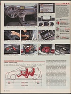 Seite 22 von auto motor und sport Nr. 20 / 2012