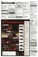Seite 26 von AR Nr. 22 / 1999