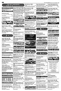 Seite 28 von AR Nr. 52 / 1998
