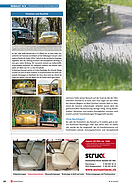 Seite 16 von SwissClassics Nr. 4 / 2015