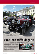 Seite 29 von SwissClassics Nr. 3 / 2009