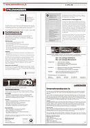 Seite 10 von AR Nr. 17 / 2008