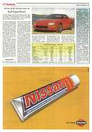 Seite 19 von AR Nr. 14 / 1997