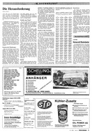 Seite 13 von AR Nr. 30 / 1972 vom 13.07