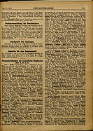 Seite 357 von ADAC Motorfahrer Nr. 27 / 1922 vom 13.07