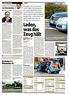 Seite 2 von AR Nr. 46 / 2006