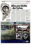 Seite 15 von AR Nr. 44 / 2006