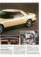 Seite 5 von Auto exklusiv Nr. 4 / 1990