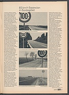 Seite 39 von auto motor und sport Nr. 24 / 1971