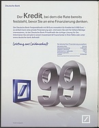 Seite 2 von auto motor und sport Nr. 5 / 2012