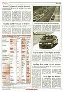 Seite 9 von AR Nr. 39 / 1997
