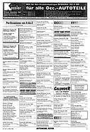 Seite 41 von AR Nr. 10 / 1995