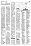 Seite 2 von AR Nr. 45 / 1987 vom 05.11
