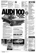 Seite 8 von AR Nr. 6 / 1974 vom 07.02