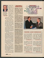 Seite 22 von Übersicht: auto motor und sport / Nr. 11 / 1998 - Titelseite