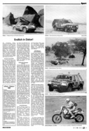Seite 7 von AR Nr. 4 / 1984 vom 27.01