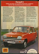 Seite 82 von auto motor und sport Nr. 19 / 1973