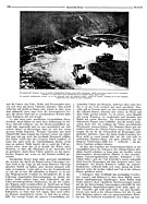 Seite 196 von Illustrierte AR Nr. Doppelausgabe 9/10 / 1922 vom 01.09