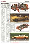 Seite 43 von AR Nr. 20 / 1994