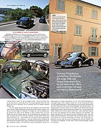 Seite 80 von Octane Nr. 2 / 2013