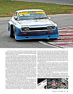 Seite 73 von Octane Nr. 1 / 2012