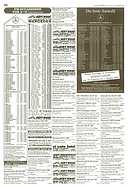 Seite 36 von AR Nr. 38 / 2000