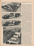 Seite 27 von auto motor und sport Nr. 7 / 1970