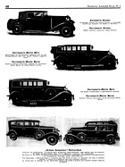 Seite 42 von Illustrierte AR Nr. 3 / 1930 vom 01.04