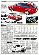 Seite 14 von AR Nr. 9 / 2006