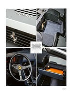 Seite 71 von Octane Nr. 49 / 2020