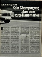 Teaserbild