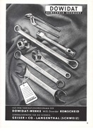 AR-Katalog 1956 Seite 15