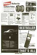 Seite 20 von AR Nr. 20 / 1992