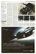 Seite 23 von AR Nr. 43 / 1998