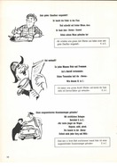 AR-Katalog 1957 Seite 34
