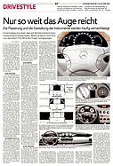 Seite 47 von AR Nr. 17 / 2002