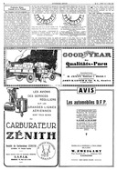 Seite 4 von AR Nr. 9 / 1922 vom 03.03