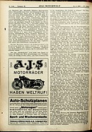 Teaserbild