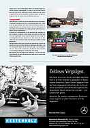 Seite 51 von SwissClassics Nr. 5 / 2018