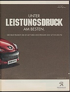Seite 9 von auto motor und sport Nr. 19 / 2010