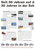Seite 16 von AR Nr. 4 / 2007