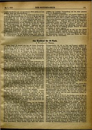 Page 101 of ADAC Motorfahrer Nr. 7 / 1923 vom 04/05