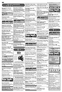 Seite 40 von AR Nr. 28 / 1998