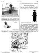 Seite 133 von Illustrierte AR Nr. Doppelausgabe 5/6 / 1925 vom 01.06