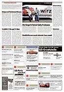 Seite 42 von AR Nr. 44 / 2008