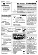 Page 39 of AR Nr. 31 / 2000